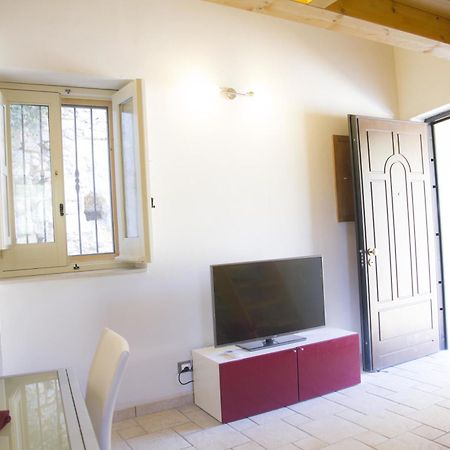 Residenze San Paolo Βίλα Ραγκούσα Δωμάτιο φωτογραφία